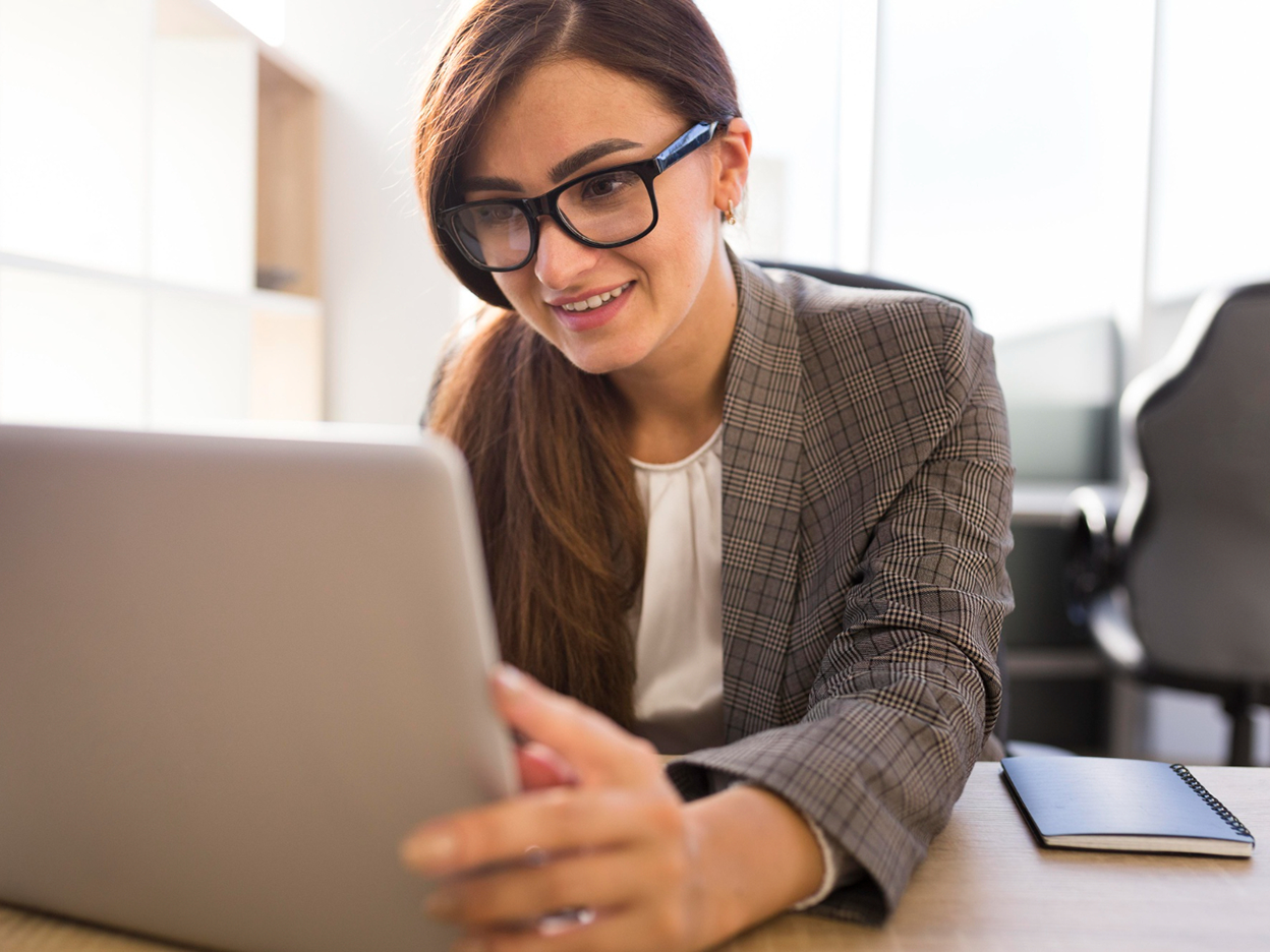 En-tête des webinaires